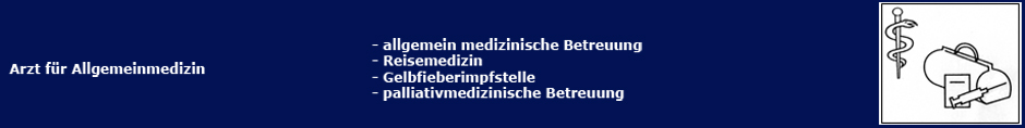 Dr. Gerhard Gradl