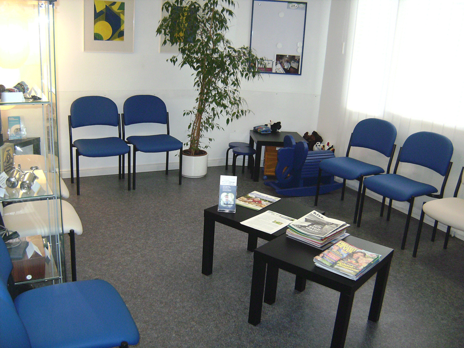Wartezimmer_705.jpg